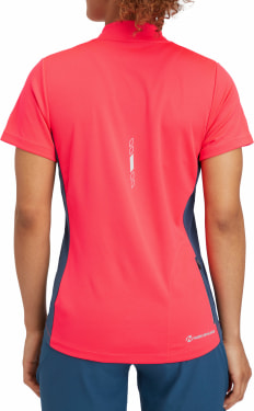 Pavlova cyklistický dres