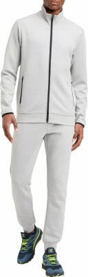 Energetics Cole Pán.tepláky