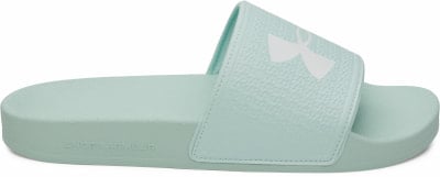 Under Armour Slide Wellnesssandalen Under Armour Slide Wellnesssandalen