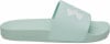 Under Armour Slide Wellnesssandalen