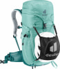 Deuter Trail 22 SL Wanderrucksack