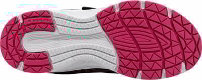 Energetics Elexir XIII J VL Dět.sport.obuv Velcro/Lace EU velikosti