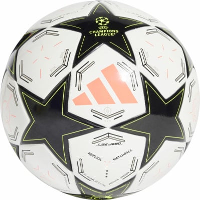 adidas UCL 24/25 League Phase J290 Fußball