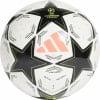adidas UCL 24/25 League Phase J290 Fußball