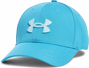 Under Armour Blitzing Kappe