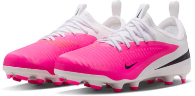 Nike Phantom 6 Low Academy FG/MG Fußballschuhe Nike Phantom 6 Low Academy FG/MG Fußballschuhe