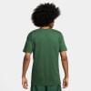 Nike M NSW SP SS TOP férfi póló
