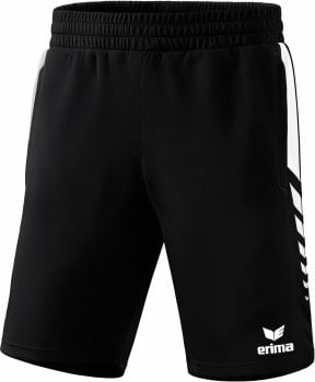 Erima Six Wings Fußballshorts