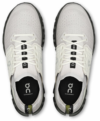 On Cloudswift 4 Laufschuhe