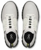 On Cloudswift 4 Laufschuhe