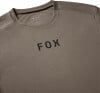 Fox Racing RANGER SS Jersey Radshirt