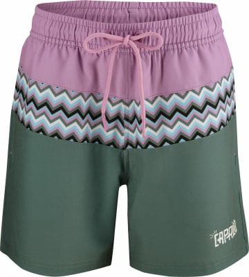 Capricio Anette Badeshorts