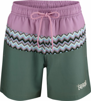 Capricio Anette Badeshorts