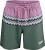Capricio Anette Badeshorts