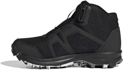 adidas Terrex Boa Mid R.RDY gyerek túracipő
