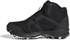 adidas Terrex Boa Mid R.RDY gyerek túracipő