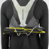 Salomon Adv Skin 5 Gradient Set Trinkrucksack