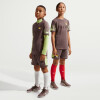 Nike Kylian Mbappé Academy Fußballshorts
