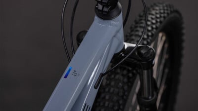 Cube Aim One Mountainbike 29"