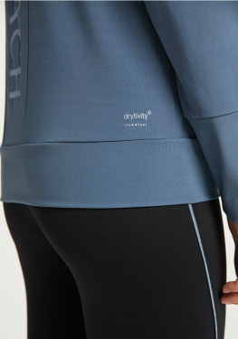 Vic Trainingsjacke
