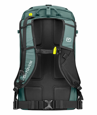 Ortovox Ravine 26 S Tourenrucksack