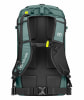 Ortovox Ravine 26 S Tourenrucksack