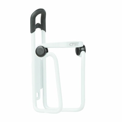 Cytec Alu Flaschenhalter