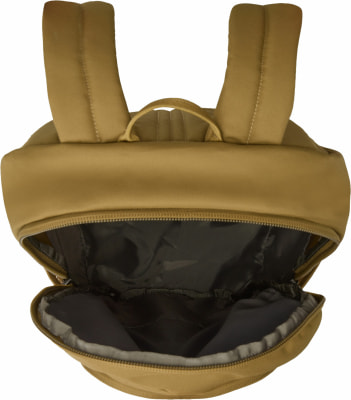 The North Face Rodey Rucksack The North Face Rodey Rucksack