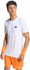 adidas FLFT TEE PRO 2 Tennisshirt CLIMACOOL