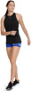 Nike Pro Tank All Over Mesh női top
