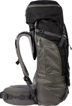 McKinley Make CT 65+10, batoh