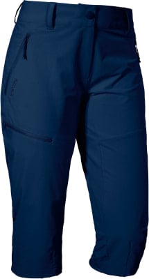 Schöffel Caracas2 3/4 Wanderhose