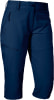 Schöffel Caracas2 3/4 Wanderhose