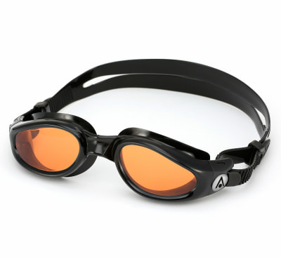 Aqua Sphere Kaiman I Schwimmbrille Aqua Sphere Kaiman I Schwimmbrille