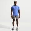 Nike Stride Laufshirt