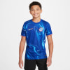 Nike FC Chelsea 2024/25 Heimtrikot