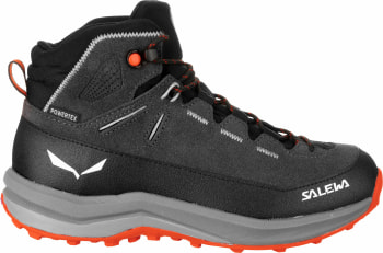Salewa MTN Trainer 2 MID PTX Trekkingschuhe