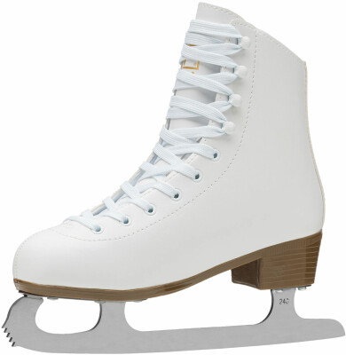 Fila Eve Classic Schlittschuh D-Gr.