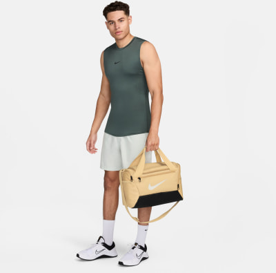 Nike Brasilia XS 9.5 sporttáska