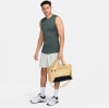 Nike Brasilia XS 9.5 sporttáska
