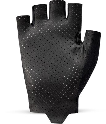 Roeckl Inwil Radhandschuhe Roeckl Inwil Radhandschuhe