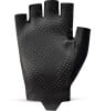 Roeckl Inwil Radhandschuhe