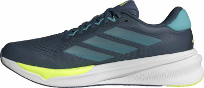 adidas Supernova Stride 2 Laufschuhe
