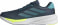 Supernova Stride 2 Laufschuhe