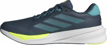 Supernova Stride 2 Laufschuhe