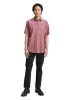 Tom Tailor Chambray Shirt férfi ing