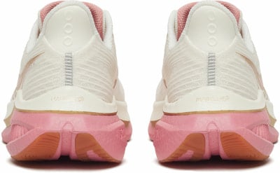 Saucony Endorphin Speed 5 Laufschuhe