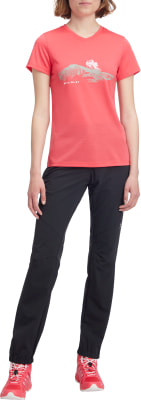McKINLEY Shay II T-Shirt