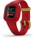 Vivofit Jr. 3 Aktivitätstracker