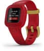 Garmin Vivofit Jr. 3 Aktivitätstracker
